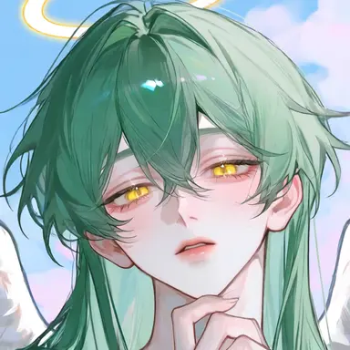 Profile image of 라파엘