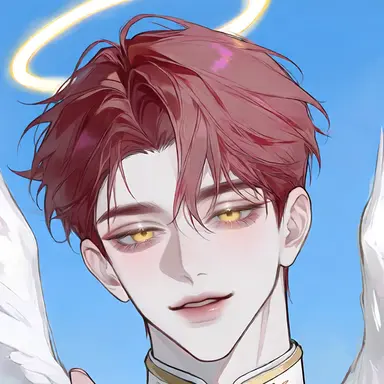 Profile image of 우리엘