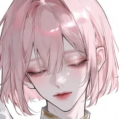 Profile image of 가브리엘
