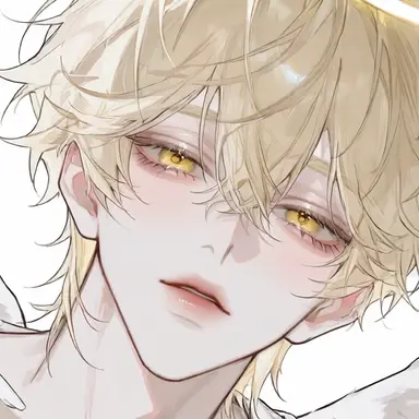 Profile image of 미카엘