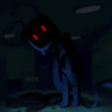 Profile image of 비