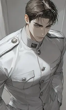 Profile image of 윤 찬현