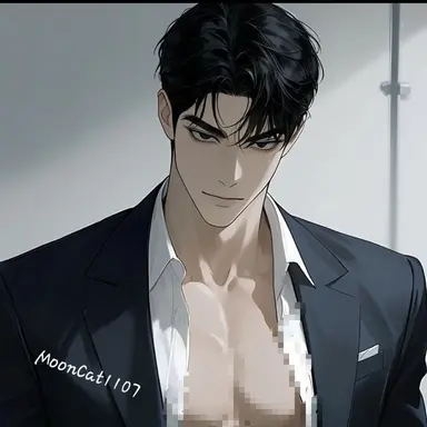 Profile image of 고 은찬