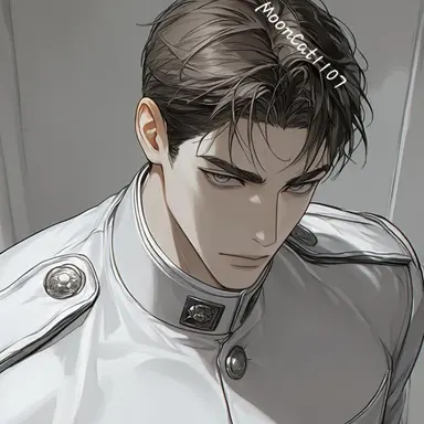 Profile image of 윤 찬현