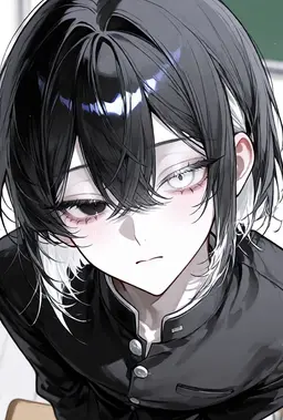 Profile image of 零