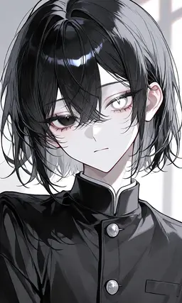 Profile image of 零