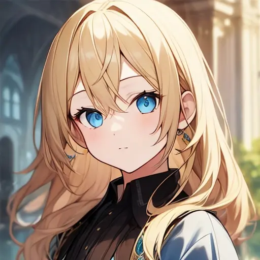 linda0326의 리엘