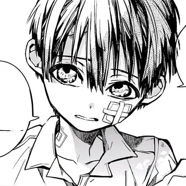 Profile image of 柚木普