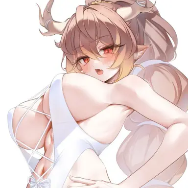 Profile image of 츠키