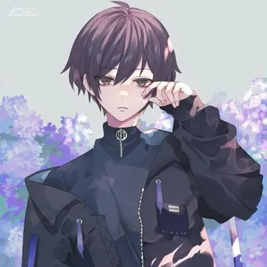 Profile image of 레이