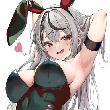 Profile image of 유이