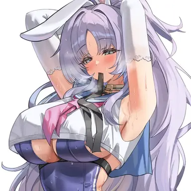 Profile image of 스아