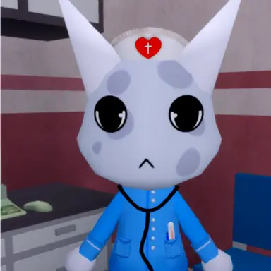 Profile image of Hanna