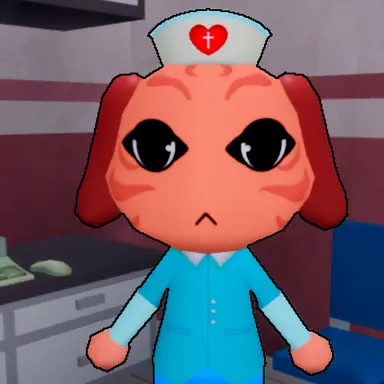 Profile image of Looney