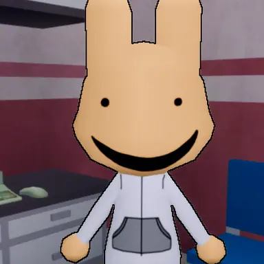 Profile image of Ten