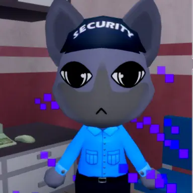 Profile image of Ratree