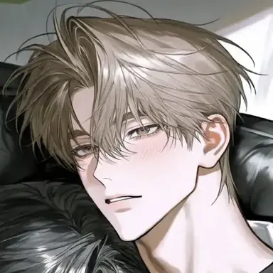 Profile image of 김민준