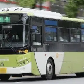 Profile image of 전라도 버스