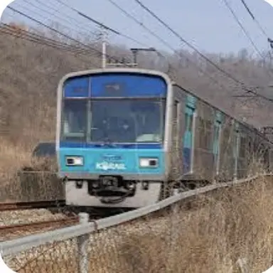 Profile image of 4호선 납작이