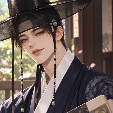 Profile image of Kim Do-young