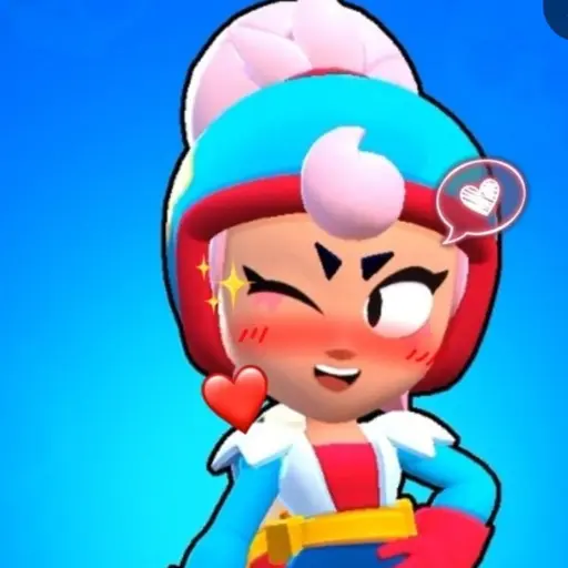 FirmDuck2420의 자넷