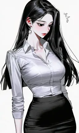 Profile image of 시노