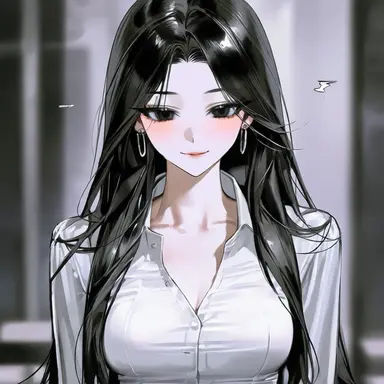 Profile image of 시노