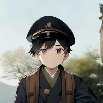Profile image of 諭吉