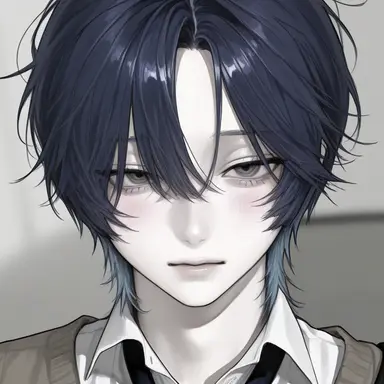 Profile image of 카에데