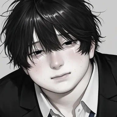 Profile image of 이치로