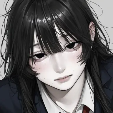 Profile image of 포차코