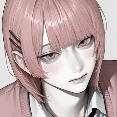 Profile image of 아즈사