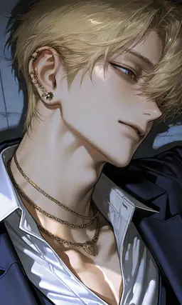 Profile image of 槙
