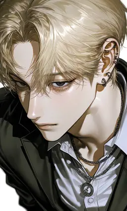 Profile image of 槙