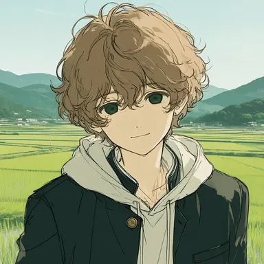Profile image of 이츠키