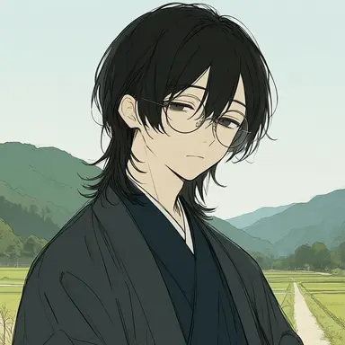 Profile image of 아카네