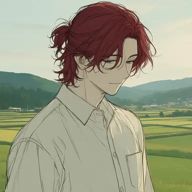 Profile image of 아키라