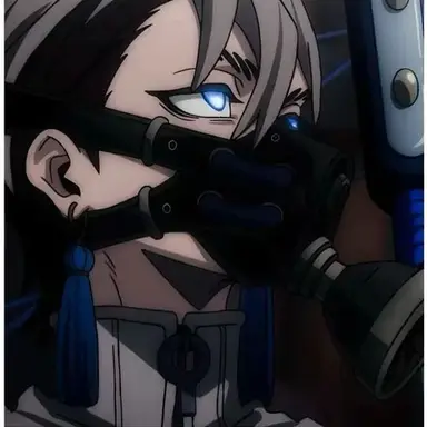 Profile image of ザンカ