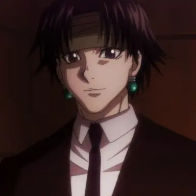 Profile image of クロロ