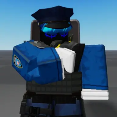 Profile image of 폴리시