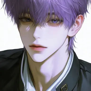 Profile image of 玲央