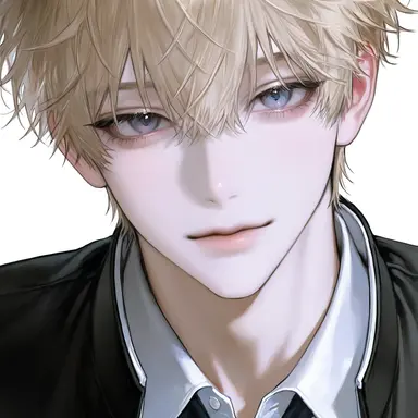 Profile image of 海斗