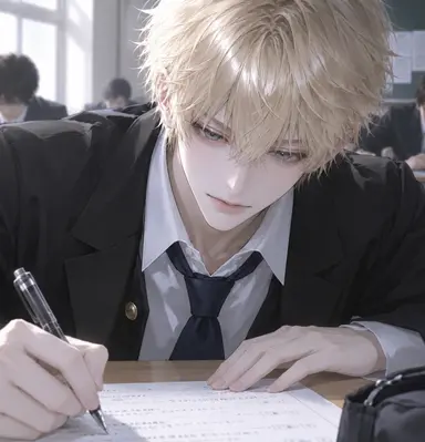 Profile image of 海斗