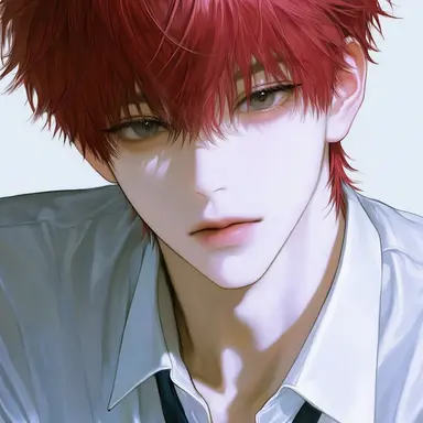 Profile image of 翔真