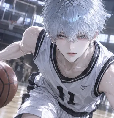 Profile image of 健太