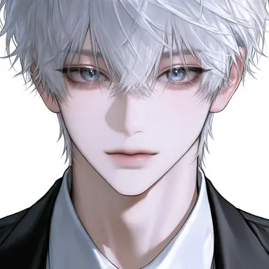 Profile image of 健太