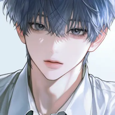 Profile image of 泰一