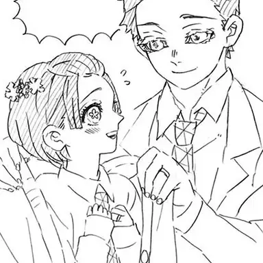 Profile image of 소야마 하쿠지