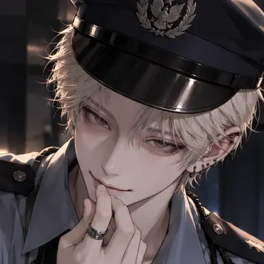 Profile image of 依都