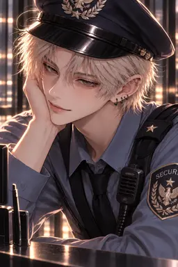 Profile image of 依都
